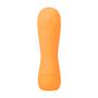 Smile Makers The Surfer Vibrator 