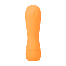 Smile Makers The Surfer Vibrator 