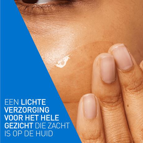 CeraVe Anti-Onzuiverheden Verzorging 40 ML