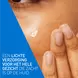 CeraVe Anti-Onzuiverheden Verzorging 40 ML