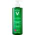 Vichy Normaderm Phytosolution Purifying Gel Cleanser 400 ML