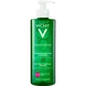Vichy Normaderm Phytosolution Purifying Gel Cleanser 400 ML