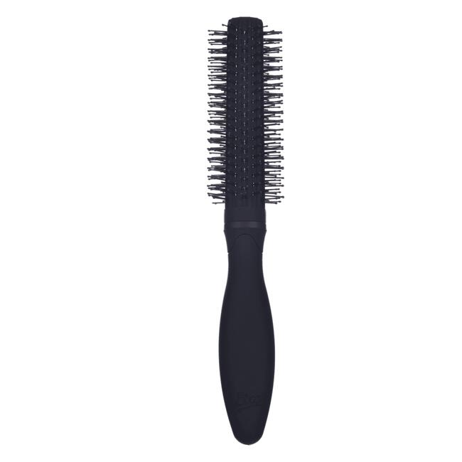 Etos Basic Borstel Rond Nylon