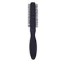 Etos Basic Borstel Rond Nylon