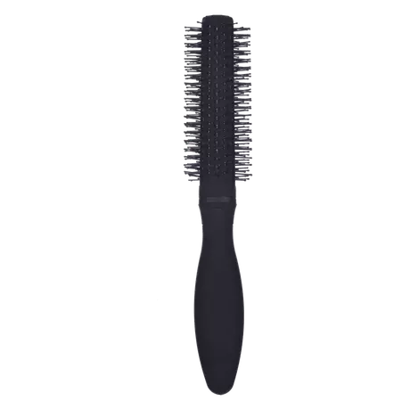 Etos Basic Borstel Rond Nylon