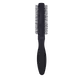 Etos Basic Borstel Rond Nylon