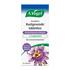A.Vogel Passiflora Rustgevende1* Tabletten Stemmingswisselingen2* 30 stuks