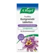 A.Vogel Passiflora Rustgevende1* Tabletten Stemmingswisselingen2* 30 stuks