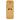 Paco Rabanne 1 Million Elixir Parfum Intense Eau de Parfum 100 ML