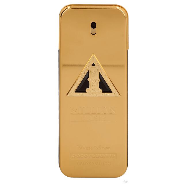 Paco Rabanne 1 Million Elixir Parfum Intense Eau de Parfum 100 ML