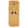 120657921