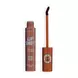 Revolution Lip Shift Peel Off Lip Stain Moonlight Nude&nbsp;