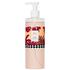 Etos Spice Petals Hand Soap 300 ML