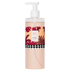 Etos Spice Petals Hand Soap 300 ML