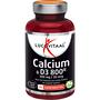Lucovitaal Calcium & D3 800IE tabletten
