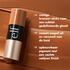e.l.f. Soft Glam Cream Bronzer Light/Medium