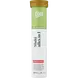 Etos Multi Vitamine Alles-in-1 Framboos Bruistabletten 20 stuks