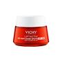 Vichy Liftactiv Specialist B3 Dagcrème SPF50 50 ML