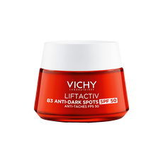 Vichy Liftactiv Specialist B3 Dagcrème SPF50 50 ML