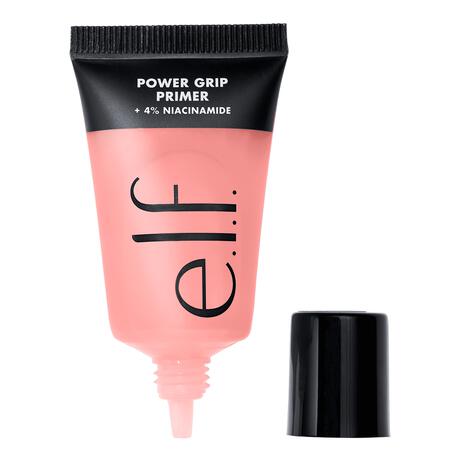 e.l.f. Power Grip Primer + Niacinamide Mini 15 ML
