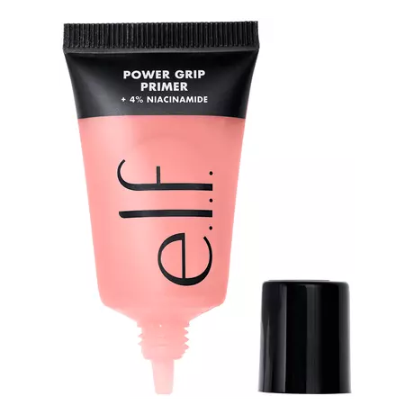 e.l.f. Power Grip Primer + Niacinamide Mini 15 ML