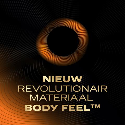 Durex Intensity Condooms 10 stuks 