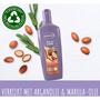 Andrélon Special Oil & Care Shampoo 300 ML