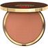 Pupa desert bronzing powder 003