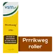 VSM Prrrikweg Roller 10 ML