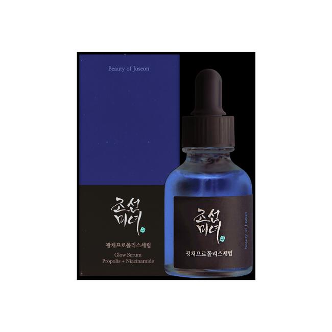 Beauty of Joseon Glow Serum Propolis + Niacinamide 30 ML