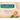 Palmolive Naturals Amandel Tabletzeep 4 x 90 GR