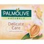 Palmolive Naturals Amandel Tabletzeep 4 x 90 GR