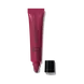 e.l.f. Glow Reviver Melting Lip Balm Candied Cranberry