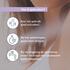 Deoleen derma ultra 72h spray 100 ML