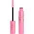Maybelline New York Lash Sensational Sky High Mascara Pink Air