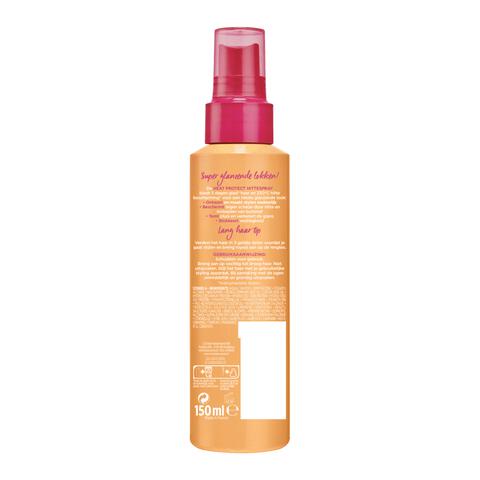 L'Oréal Paris Elvive Dream Lengths Heat Spray 150 ML