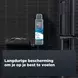 Dove Men+Care Advanced 0% Clean Comfort Deodorant Spray 150 ML