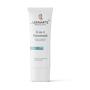 Drs Leenarts 2-in-1 Face Wash 100 ML