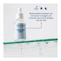 Celenes by Sweden Hyaluronic Acid 2% + Goijberry 30 ML