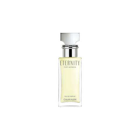Calvin Klein Eternity eau de parfum for Her 30 ML