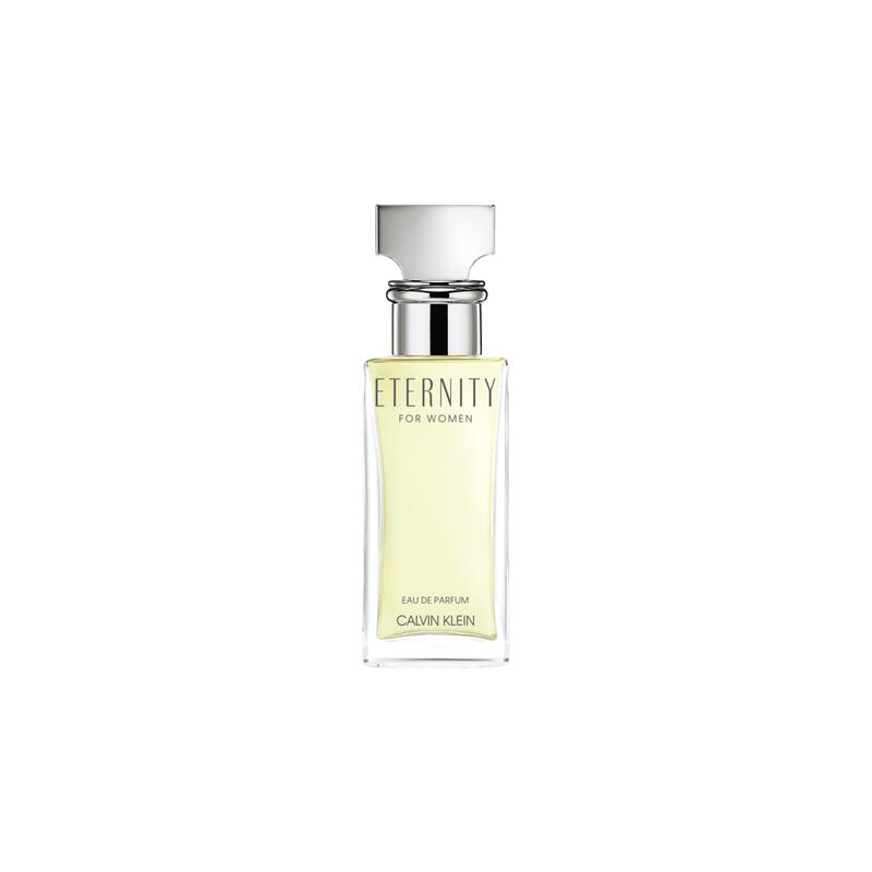 Calvin Klein Eternity Eau De Parfum For Her 30 ML