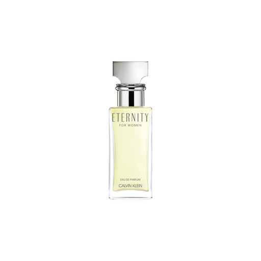 Calvin Klein Eternity Eau De Parfum For Her 30 ML