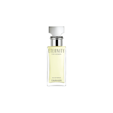 Calvin Klein Eternity eau de parfum for Her 30 ML