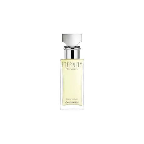 Calvin Klein Eternity Eau De Parfum For Her 30 ML