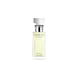 Calvin Klein Eternity Eau De Parfum For Her 30 ML