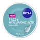 Nivea Face+ Hyaluronic Acid Hydro Gel 100 Ml