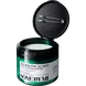 SOME BY MI AHA BHA PHA 30 Days Miracle Truecica Clear Pad 70 stuks
