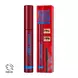 Rimmel London Wonder Volume Mascara Waterproof 003 Black