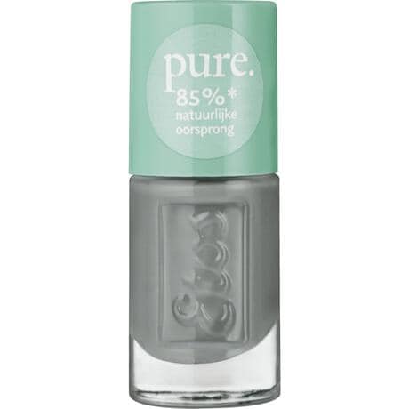 Etos Pure Nail Polish River Stone 5 ML