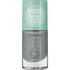 Etos Pure Nail Polish River Stone 5 ML